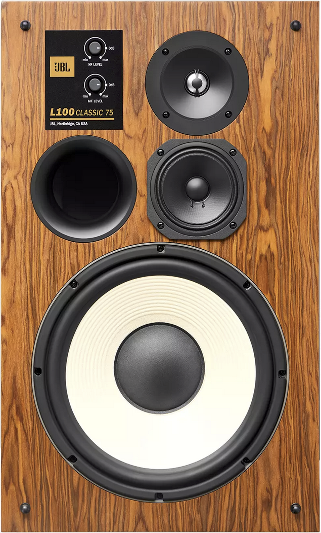 L100 Classic 75_1