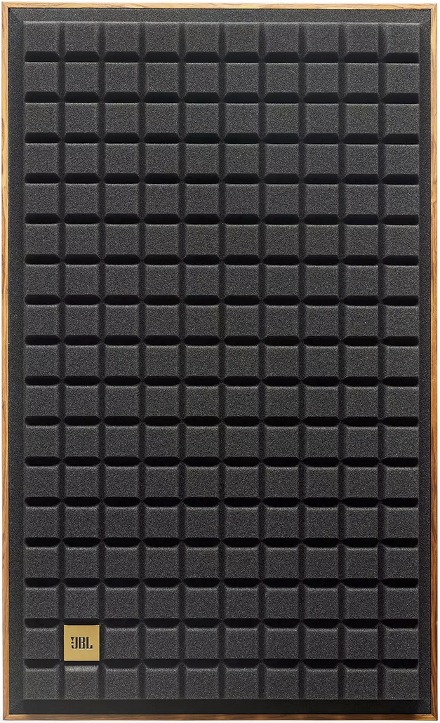L100 Classic 75_2