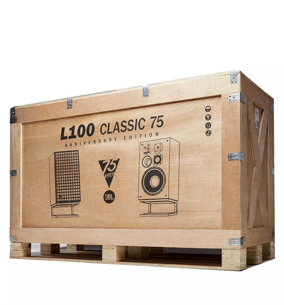 L100 Classic 75_4
