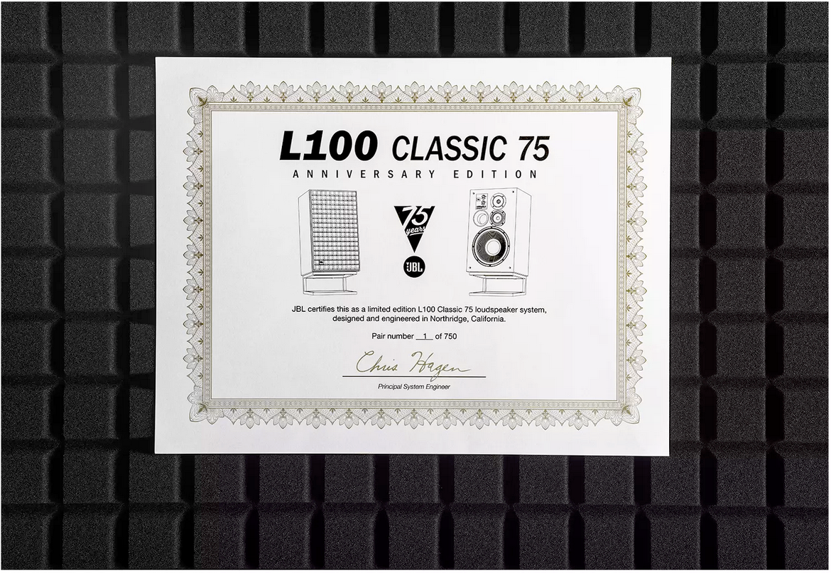 L100 Classic 75_6