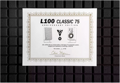 L100 Classic 75_6
