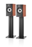 Low--606 S2 Anniversary Edition Pair Red Cherry with Stand