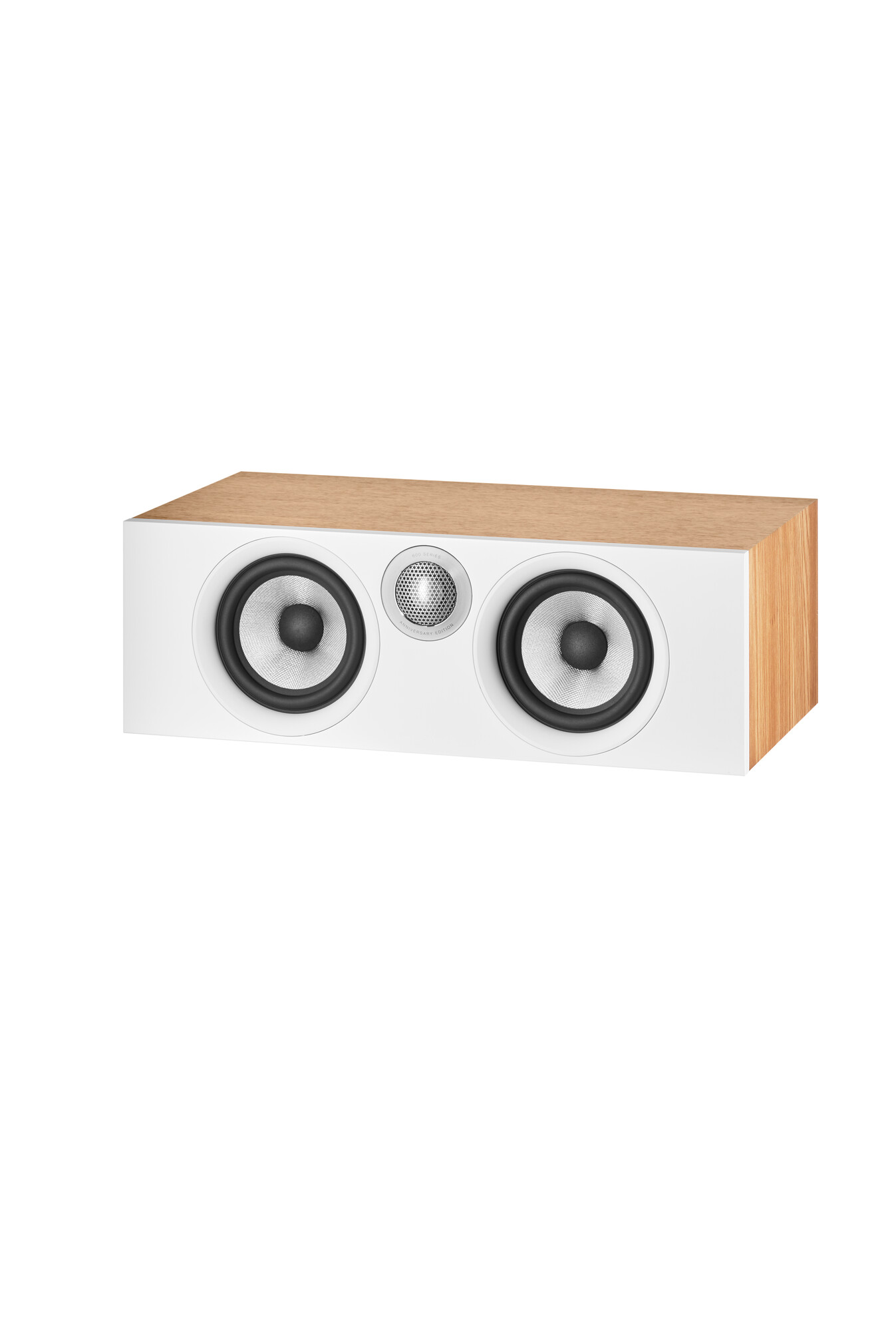 Low--HTM6 S2 Anniversary Edition Oak